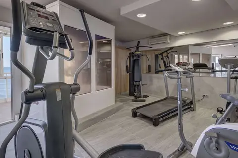 Hotel Rosamar Maxim in Lloret de Mar — foto 10
