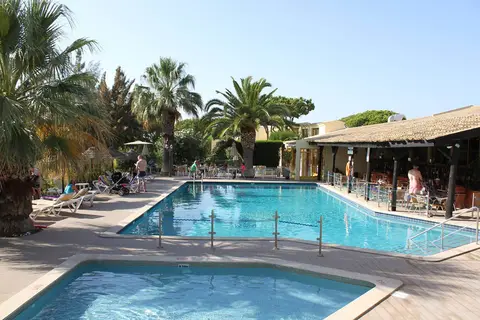 Pinhal do Sol in Quarteira — foto 30