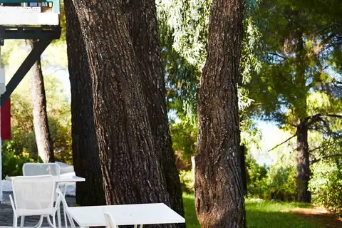 Marpunta Resort in Βότση — foto 5