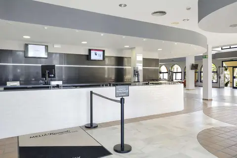 Sol Sancti Petri Appartementen in Chiclana de la Frontera — foto 23
