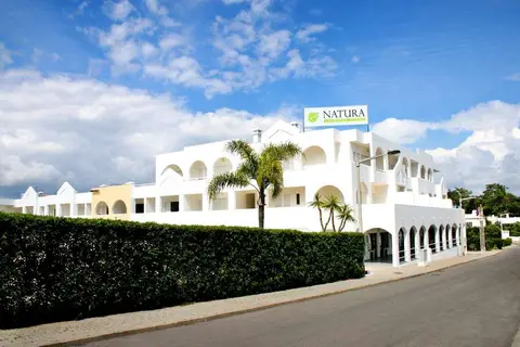 Natura Algarve Club in Albufeira, foto 16