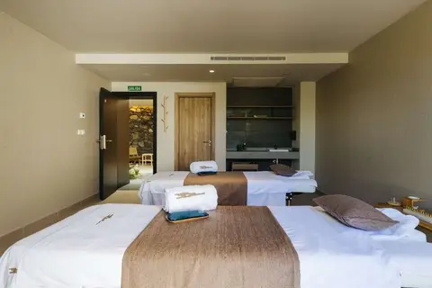 Bancal Hotel & Spa in San Sebastián de la Gomera — foto 20