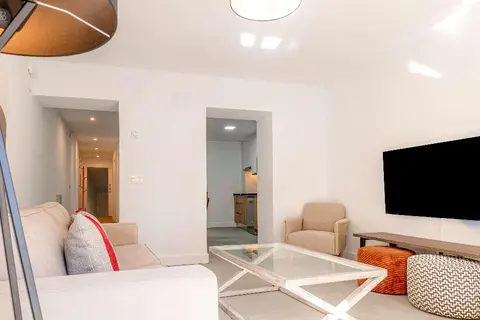 Apartamentos Soho Boutique Plaza Mayor Caceres in Caceres