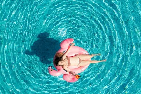 Hacienda el Sueño foto 13