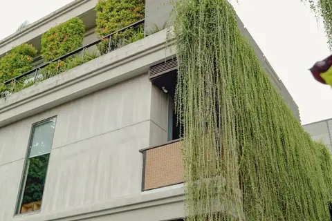 ARTOTEL Haniman Ubud in Ubud, Kecamatan Gianyar, Kabupaten Gianyar, Bali, Indonesia — foto 26