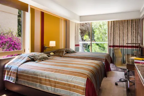 Club Privé by Rixos Belek in Serik — foto 11