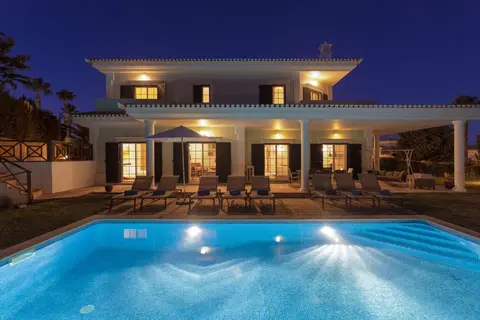 Martinhal Quinta in Almancil — foto 7