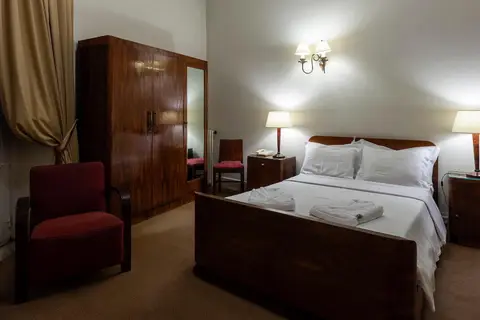 Astoria in Coimbra — foto 18