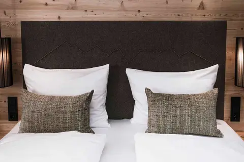 Tirol Lodge in Ellmau — foto 14