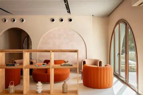 Inturotel Esmeralda Park in Cala D´or, foto 21