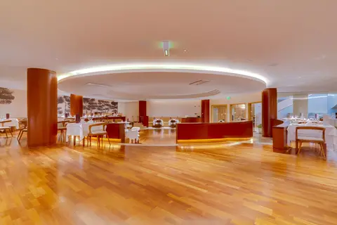 Falésia Hotel – Adults Only in Vilamoura — foto 12