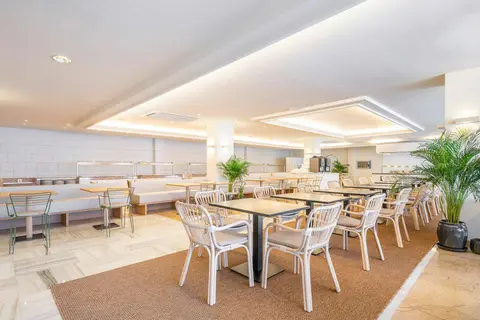 Eden Nord in Port de Sóller — foto 23