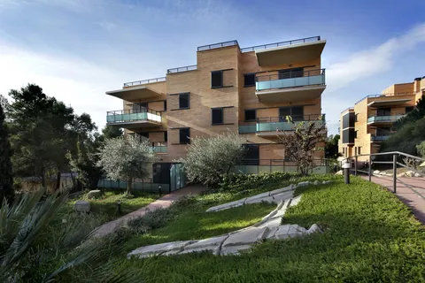 Residence Salou foto 4