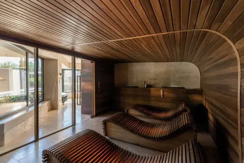 A.Roma Lifestyle Hotel in Rome, foto 27