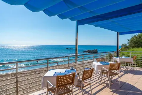 Hotel Na Forana in Cala Ratjada, foto 28