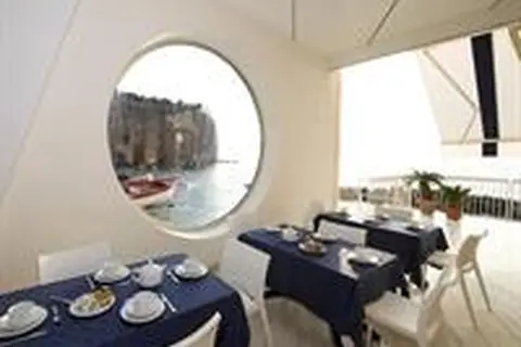 Giosuè a Mare in Meta, foto 4