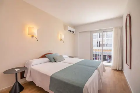 JS Sol Ca'n Picafort in Santa Margalida — foto 4