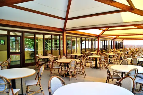 Pugnochiuso Resort - Hotel Degli Ulivi in Vieste, foto 9