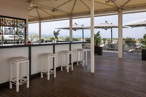 Versilia Lido in Camaiore — foto 9
