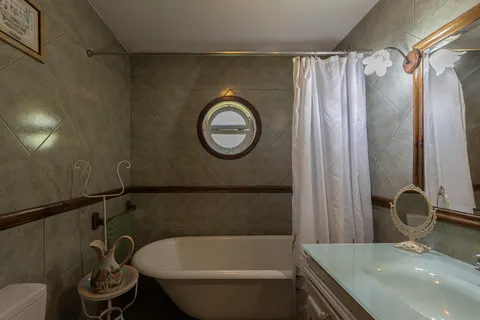 Quinta Sao Miguel de Arcos in Vila do Conde — foto 5