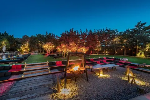 The Stay Warehouse in Çeşme — foto 18