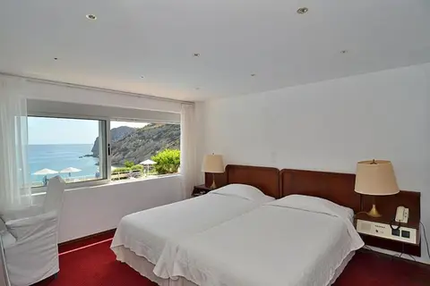Istron Homes in Hotel Istron Bay, foto 7
