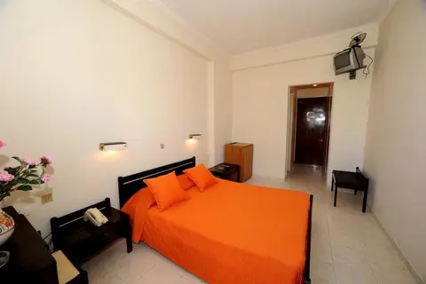 Argassi Beach Hotel in Argassi Beach, foto 17