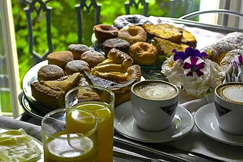 Grand Hotel Terme in Riolo Terme, foto 5