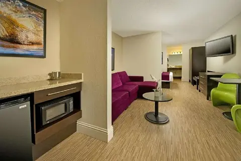 Avanti Resort in Orlando — foto 5