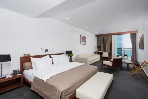 Avala Resort & Villas in Budva, foto 13