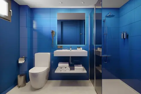 Apartamentos Vibra Jabeque Blue in Ibiza-Stad — foto 6