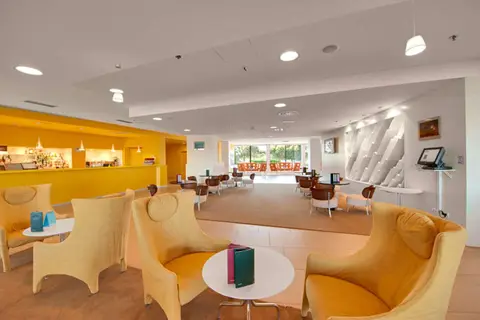 Maistra Select Island Hotel Istra in Rovinj, foto 23