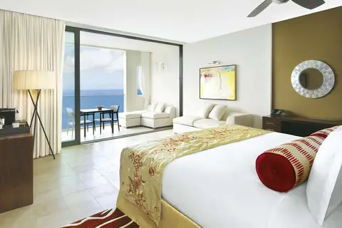 Jumeirah Port Soller Hotel & Spa in Sóller — foto 29