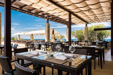 Stella Plava Laguna in Monterol — foto 8