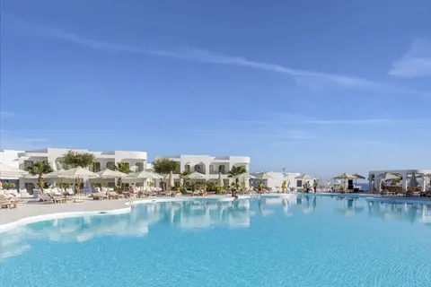 Meraki Resort Sharm El Sheikh in Sharm El Sheikh, foto 24