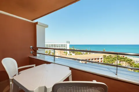 Playacapricho in Roquetas de Mar — foto 18