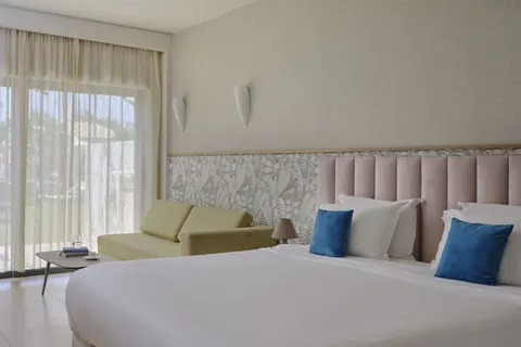 Atlantica Eleon Grand Resort in Arkadii Municipal Unit — foto 9