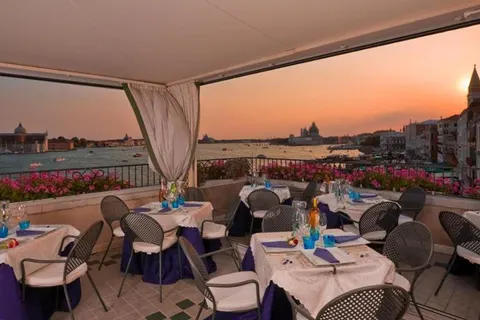 Locanda Vivaldi foto 5