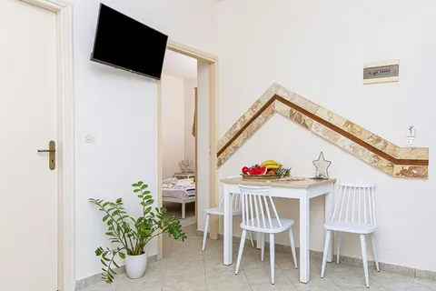 Fly & Go Ilios Malia Hotel Resort foto 15