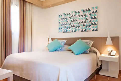 VOI Arenella Resort in Syracuse — foto 4
