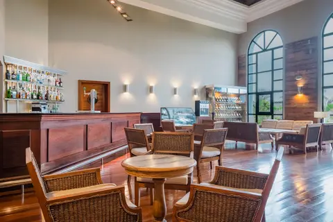 Iberostar Waves Bahia in Mata de São João — foto 22