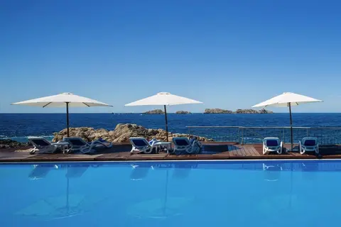 Hotel Royal Ariston in Dubrovnik, foto 8