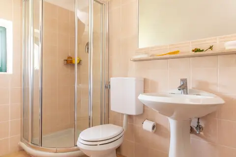 Argentario Osa Resort in Talamone, foto 14