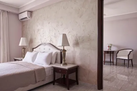 Sandy Beach Resort foto 4