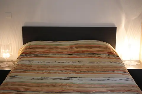Vacancéole Les Chalets du Verdon in Allos, foto 4