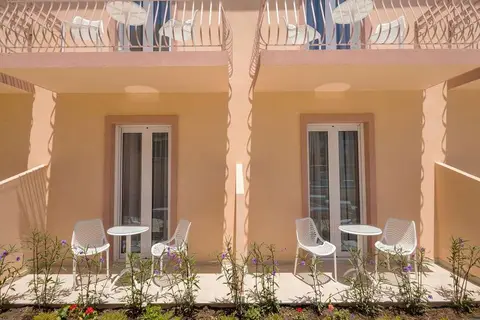 Mary Elen Boutique in Zakynthos Municipal Unit, foto 16