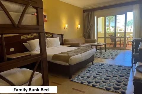 Regency Plaza Aqua Park & Spa Resort in Regency Plaza, foto 6