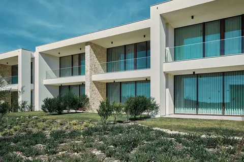 West Cliffs Ocean and Golf Resort in Ovar, foto 24