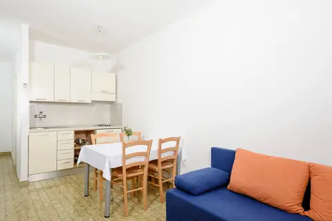 Hotel Medena in Rijeka — foto 29