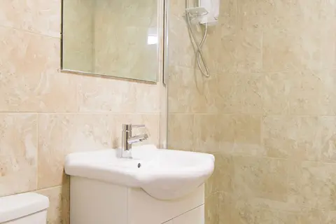 Belvilla Ilford Hill Hotel London in Londen, foto 15